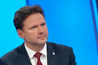 Neshody ANO a SPD ještě před vznikem vlády. Vondráček jasně odmítl názor Okamury